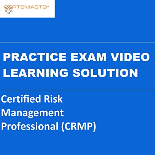 Certsmasters CE010CEOE Biological Sciences Practice Exam Video Learning Solution