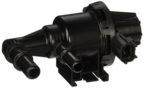 Standard Motor Products CP555 Canister Purge Valve