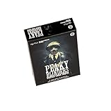 Peaky Blinders The Card Game: Faster Than Truth, Party Game, Quick to Learn Easy to Play