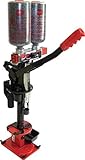 MEC Loader 600jr Mkv .410 3'' 1116 -Set Up for 3'' 84474103