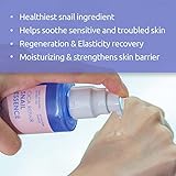 Neogen DERMALOGY CICA Repair Snail Essence (100ml, 3.38 fl.oz)