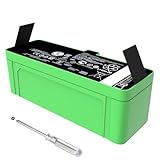 1800LI Replacement Battery for iRobot Roomba 500 600 700 800 900 Series Compatible with Roomba 960 981 970 965 801 805 850 860 890 891 895 695 690 685 680 677 675 671 670 665 652 640 614 615 4376392