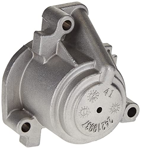 GM Genuine Parts 24226359 Automatic Transmission 1-2 Accumulator