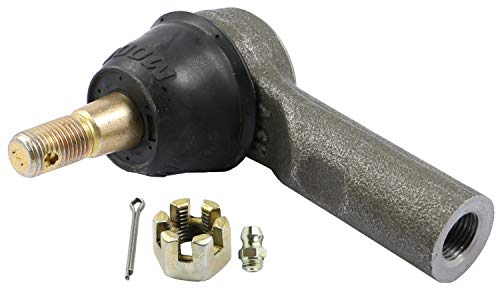 MOOG ES801123 Steering Tie Rod End for Ram 1500