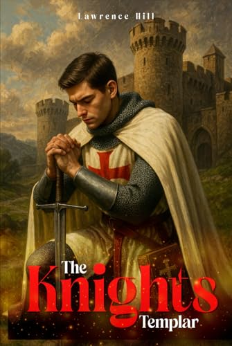 THE KNIGHTS TEMPLAR