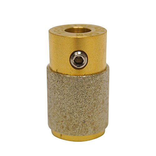 3/4" Standard Brilliant Grinder Bit
