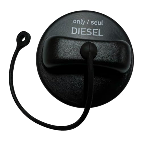 Genuine Fuel Tank Cap Compatible With Mercedes Sprinter van 2010-2023 0004705905
