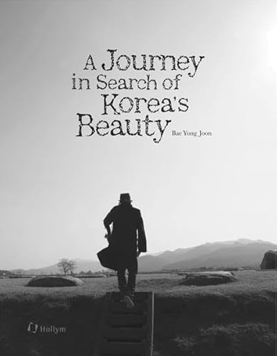 Journey in Search of Korea's Beauty
