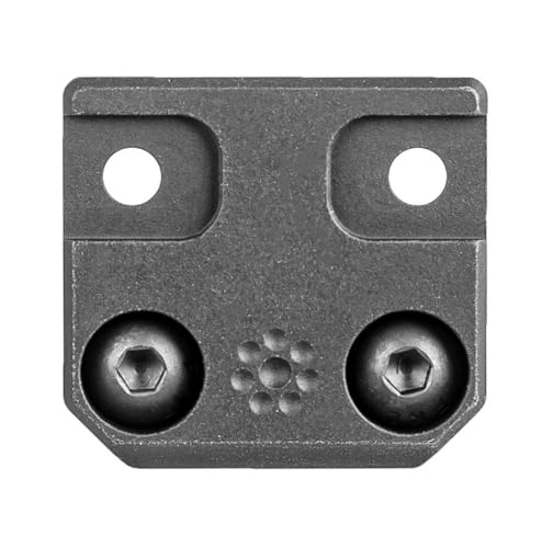 Arisaka Defense Side Scout Mount SSM-MLok