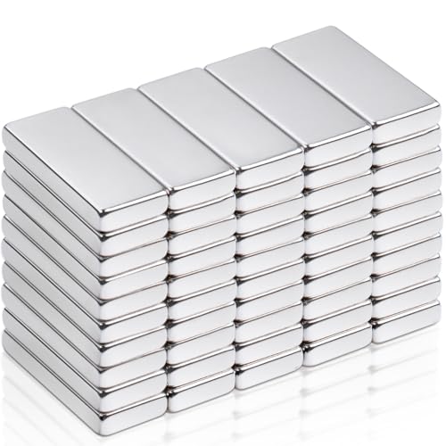 50 Pcs 20x10x3 mm