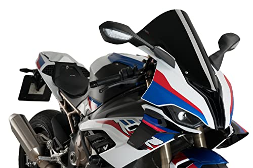 Puig Frontal Spoiler GP BMW S1000RR 19-22