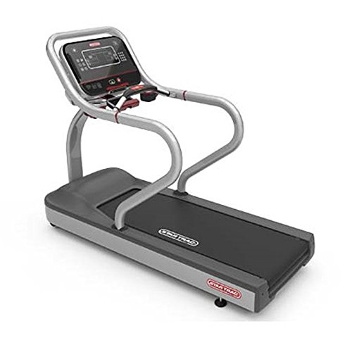 Star Trac 8 Series TR Treadmill with LCD Screen