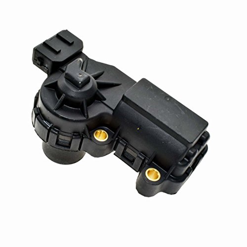 New Idle Air Control Valve Control Fit For GOLF MKIII Renault 7701035321 9941477