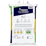 (6 Pack) - 40 lb bags, Clean and Protect Water Softener Salt Pellets. Easier Cleaning/Reduced Build up. (120lbs Total)