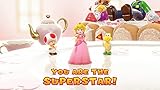 Mario Party Superstars - US Version