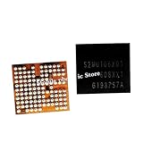 (2-5piece) MU106X01-5 S2MU106X01 S537 Ic for Samsung A10 A30 A50 A70 S10 New for Arrival 2025 High for Quality