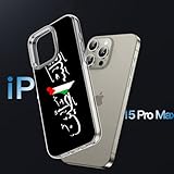 Generic Phone Case Free TPU Palestine Cover Arabic Calligraphy Name with Palestinian Flag Map-Wht Compatible with iPhone 14 Pro Max Anti-Scratch Clear Transparent