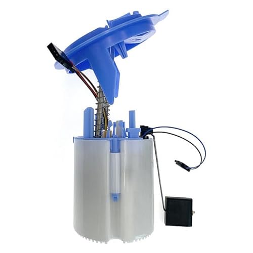 FUEL PUMP A2184700094 A2184700094 AUTO-GETHER
