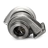 YL New TurboCharger 5324768 404420 4044201-D 4031195 4044200 4044200-D 4044201 4043163 4043161 4038876 HX55 HE500FG HX55 MD13 EURO 3 For 2005-10 For Volvo FH-FM 13 Truck MD13 EURO 3 Engine