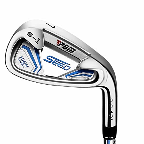 PGM Golf Clubs - JRTiG005-1