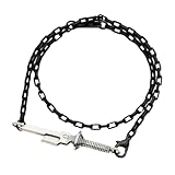 HZXXZH Fushiguro Toji Necklace Anime Cosplay Prop Bracelet Keychain Accessories