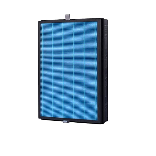 LANGshaw Compatible for Filterhualv Xiaomi Filter Compatible for Xiaomi Mijia Air Purifier Max Compatible for Xiaomi Air Purifier Filter Formaldehyde Compatible for Xiaomi Mijia Max Leisurely