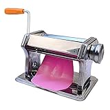 mofa Polymer Clay Press,Professional Ultimate Clay Machine,Clay Extruders, Mixers & Presses