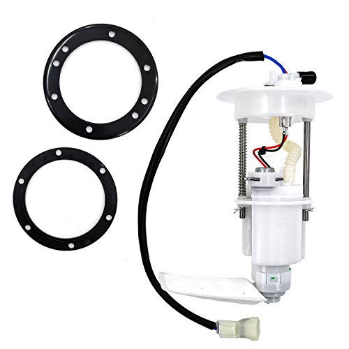 Fuel Pump for CFMOTO ATV CFORCE 500HO CF500 CF600 400S 500s 500 400. ME 901F-150900-10000 901F-150900 901F150900