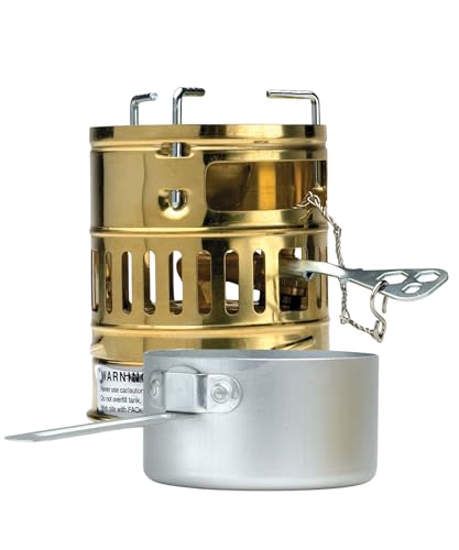 Optimus Svea 8016279