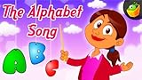 The Alphabet Song