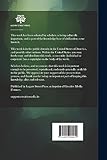 Corps Gras: Huiles, Graisses, Beurres, Cires. Ouvrage Contenant L'indication Des Lieux De Provenance Des Corps Gras, Leurs Fabrication, Épuration, ... Leurs Falsifications... (French Edition)