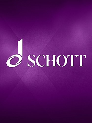 Clavierspiel der Bachzeit: German Language (Studienbuch Musik)