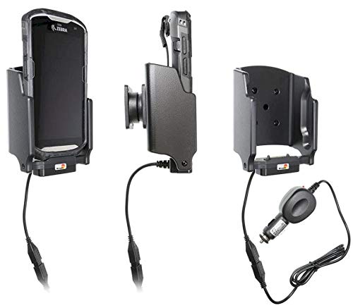 Brodit 512926 Holder