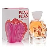 Issey Miyake Pleats Please Eau De Toilette Spray - 100ml/3.3oz