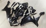 NT FAIRING Carbon Fiber Look Fairing Fit for Yamaha 2007 2008 YZF R1 YZF-R1 Injection ABS Plastics Bodywork Body Kit Bodyframe Body Work 07 08 AS1