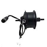 Bafang 8fun G062 48v 1000w Cassette Rear Hub Motor Drop Out 190mm with Disc Brake for Fat Bike Electric Kit