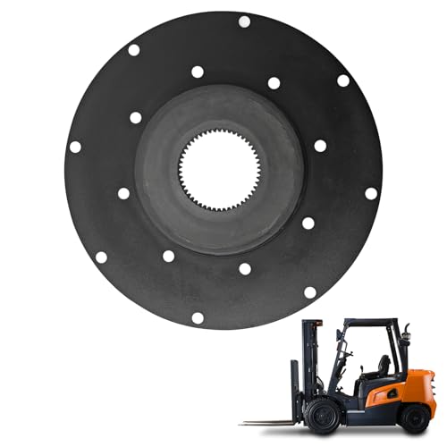 VANPERT 22351720 Coupling Compatible with Ingersoll Rand Doosan Air PLAS JD 185 Compressor