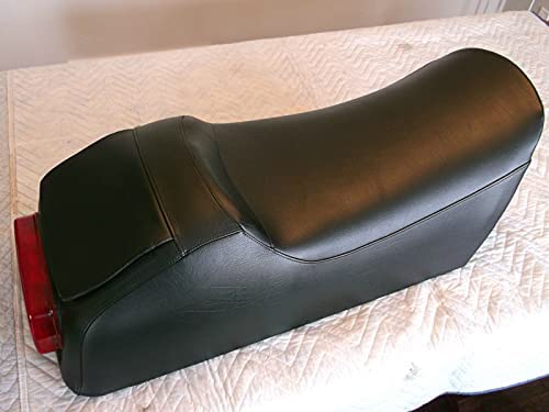 New Replacement seat cover fits Ski-Doo Formula Z 500 583 670 S SL SLS STX SS Deluxe Skidoo 543