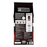 Kingsford MatchLight Instant Charcoal Briquets