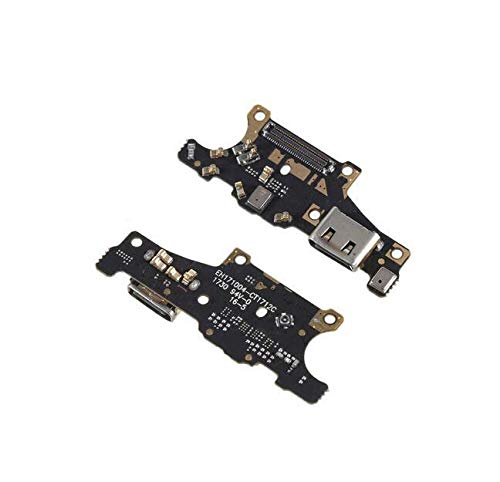 Mate10 USB Charging Port Dock Connector Flex Cable Replacement Part for Huawei Mate 10