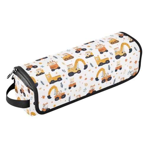 CWUPZAY Machinery Marble Hair Tools Travel Bag Heat Resistant Mat for Irons Straighteners Curling Iron Hair Care Accessories Portable Organizer Bag