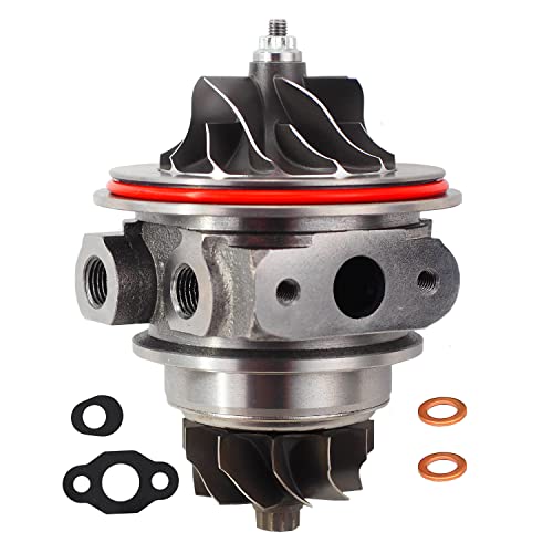 28231-2GTA1 Turbo Cartridge Chra Fit For 2015-2019 Hyundai Sonata Sorrento 2.0L 2.4L L4 3.3L V6 TD04L 90124-01050 Turbocharger