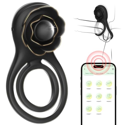 Silicone Men Se Toy Adult Toys Silicone Sx Toy for Couples Rings for Men Games Erection Longer Harder Stronger Cock Penis Enlargement Machine Sweater 0AOD