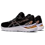 Women's ASICS, GEL-Cumulus 23 Running Shoe - Wide Width