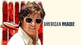 American Made