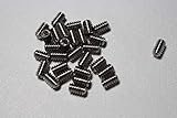 FCS Fin Screws (12 Pack)