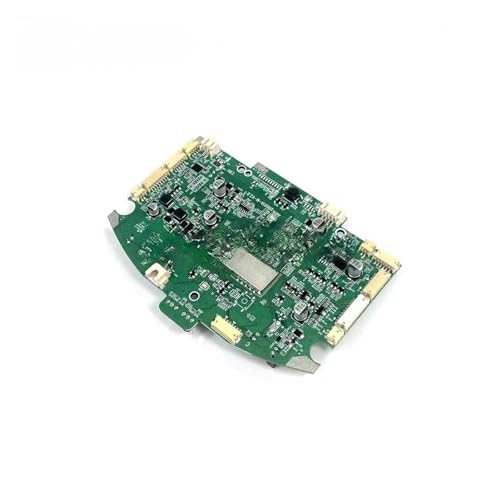 Compatible For Liectroux， C30B Robot Vacuum Cleaner Accessories Spare Parts Motherboard