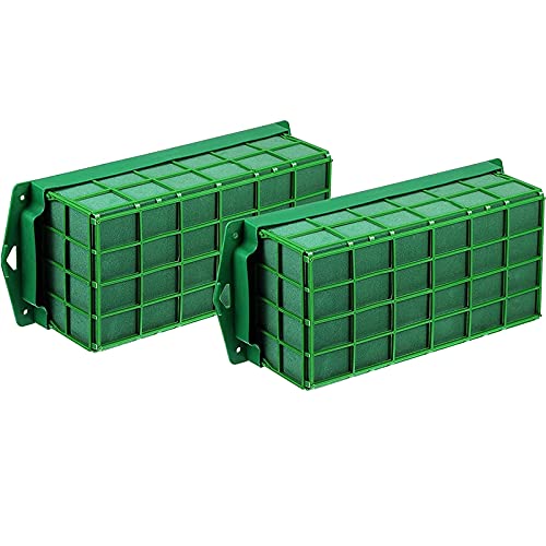 Molieeigin Altavoces para Computadora X2 con Subwoofer para PC Computadora de Escritorio Computadora PortáTil IluminacióN LED de en Casa Caja de Sonido con Cable USB