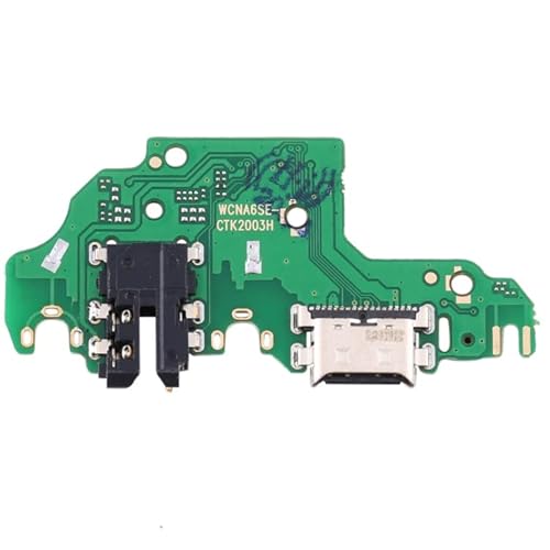 HONGYAN Charging Port Board for Huawei P40 Lite