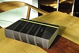 NIV, Bible for Teen Guys, Leathersoft, Charcoal, Elastic Closure: Building Faith, Wisdom and Strength